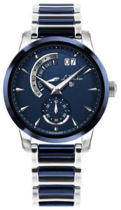 L'Duchen D 237.30.31