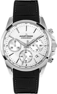 Jacques Lemans Sports 1-1752C
