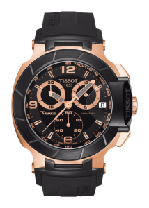 TISSOT T-RACE CHRONOGRAPH T048.417.27.057.06