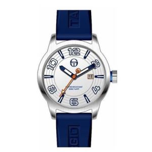 Sergio Tacchini ST.12.103.03