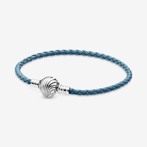 PANDORA 598951C01-S2 браслет