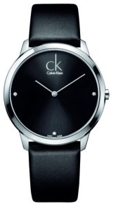 CALVIN KLEIN minimal K3M211CS