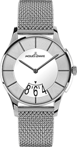 Jacques Lemans Classic 1-1747L