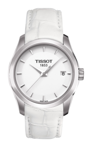 TISSOT COUTURIER T035.210.16.011.00