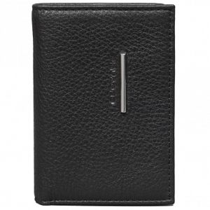 Piquadro ключница на кнопке PC1252MO/N