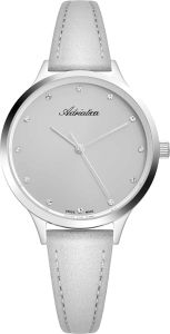 Adriatica A3572.5G47Q