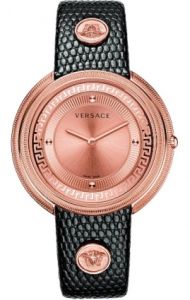 Versace VA704 0013