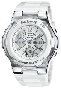 Casio BGA-110-7B