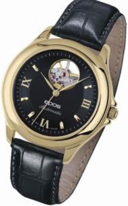 Epos 3323.133.21.65.15