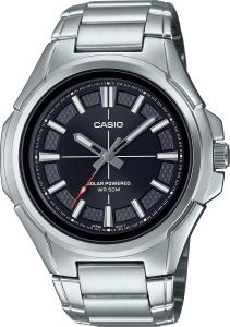 Casio MTP-RS100D-1A
