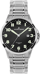 Jacques Lemans Classic 1-1541E