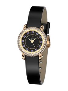 НИКА 0008.2.1.56