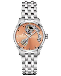Hamilton H32215100