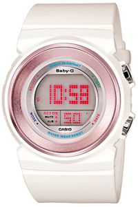 Casio BGD-100-7C