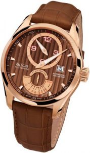 Epos 3407.858.24.17.27