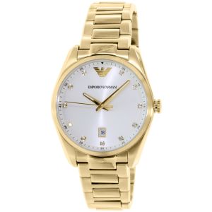 Emporio Armani AR6064