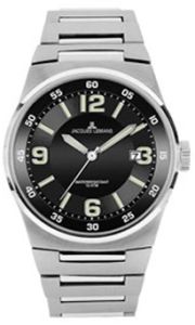 Jacques Lemans Sports 1-1334G