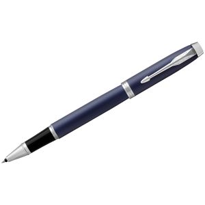 Parker IM Premium 1931661 ручка