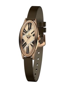 НИКА 1061.0.1.43