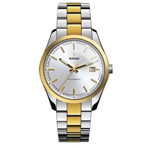 Rado 01.658.0979.3.010