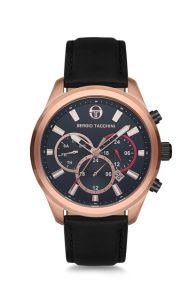 Sergio Tacchini ST.5.165.04