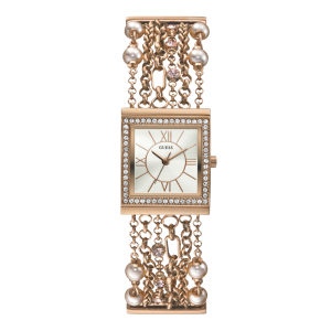 GUESS W0140L3