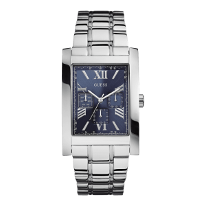 GUESS W0484G2