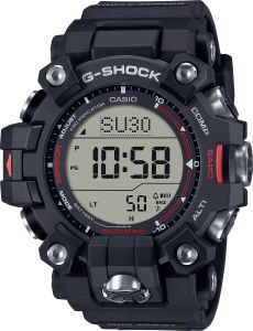 Casio GW-9500-1