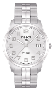 TISSOT PR 100 T049.410.11.032.01