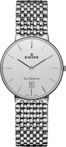 EDOX 27034-3AIN