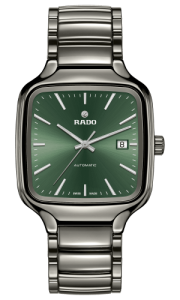 Rado 01.763.6077.3.031