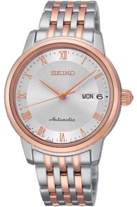 Seiko SRP882J1