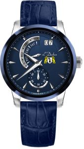 L'Duchen D 237.31.BP