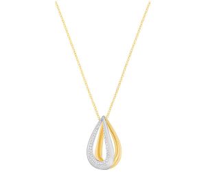 Swarovski кулон 5252854