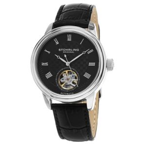 STUHRLING 780.02