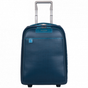 Piquadro сумка-тележка вертикальная BV3200AK/AV