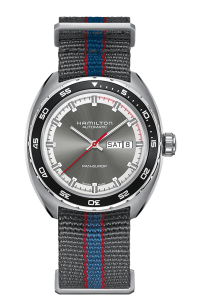 Hamilton H35415781