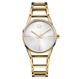 CALVIN KLEIN stately K3G23526