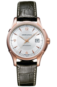Hamilton H32645555