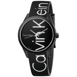 CALVIN KLEIN color K5E51TBZ
