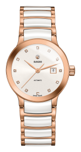 Rado 01.561.0183.3.074