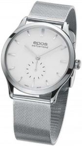 Epos 3408.208.20.10.30