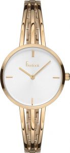 Freelook F.4.1060.02