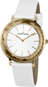 Jacques Lemans 1-2054L