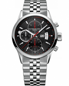 Raymond Weil 7730-ST-20041