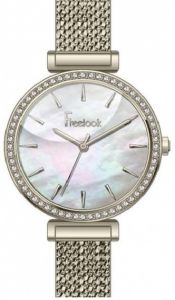 Freelook F.1.1129.02