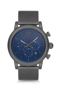 Sergio Tacchini ST.5.139.01