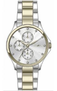 Freelook F.1.1141.07