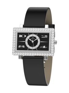 НИКА 1803.2.9.52