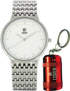 Cover Комплект PL42005.01